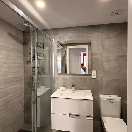 Ama With Private Parking, Sea View, Pool *